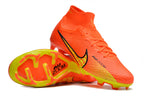 Nike Superfly Elite FG