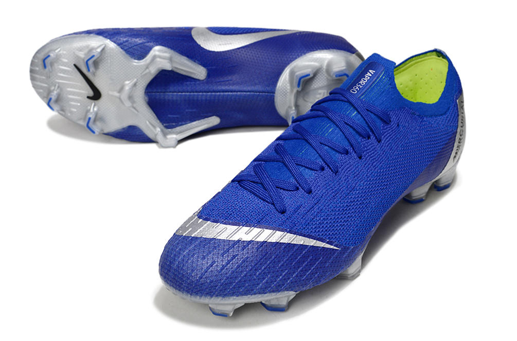 Nike Mecurial Vapor Elite FG