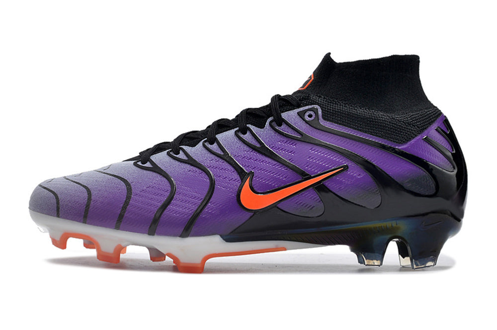 Nike Superfly Elite FG