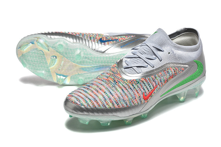 Nike Phantom GX III EAFC Elite FG