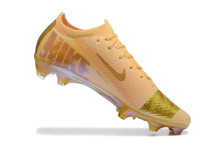 Nike Mecurial Vapor Elite FG