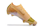 Nike Mecurial Vapor Elite FG