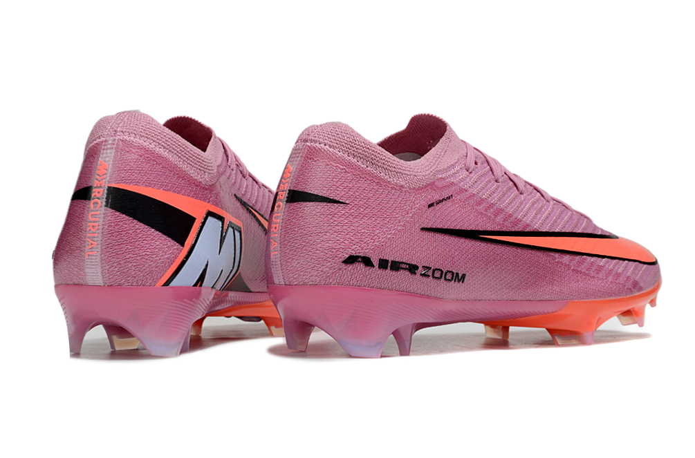 Nike Mecurial Vapor Elite FG