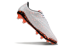 Nike Hypervenom Phantom Elite FG