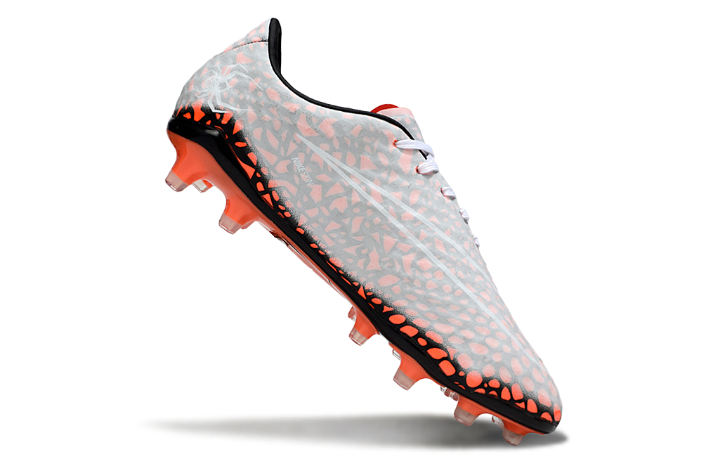 Nike Hypervenom Phantom Elite FG