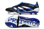 Adidas Predator Elite FG