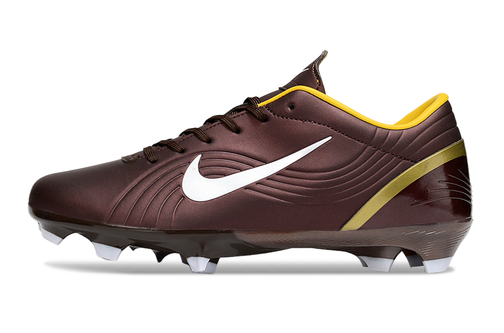Nike Mecurial Vapor Elite FG