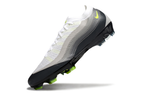 Nike Mecurial Vapor Elite FG