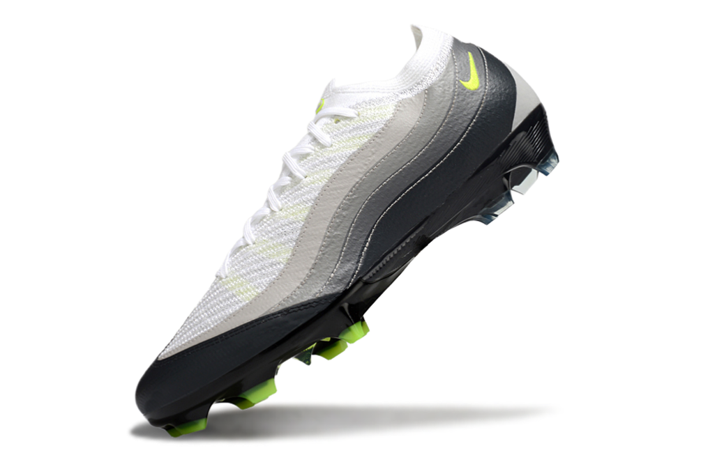 Nike Mecurial Vapor Elite FG