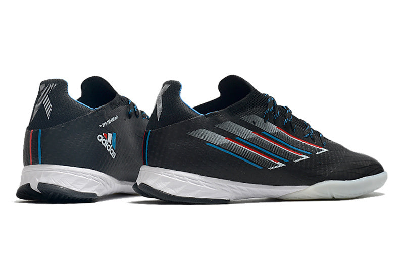 Adidas X Speedflow Elite IC