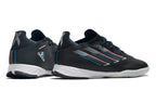 Adidas X Speedflow Elite IC