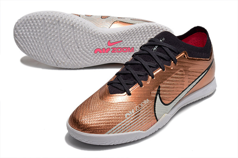 Nike Mecurial Vapor Elite IC