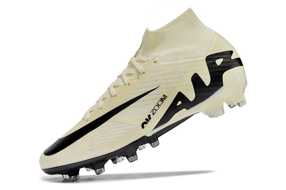 Nike Superfly Elite AG
