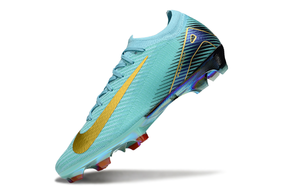 Nike Mecurial Vapor Elite FG