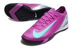 Nike Mecurial Vapor Elite IC
