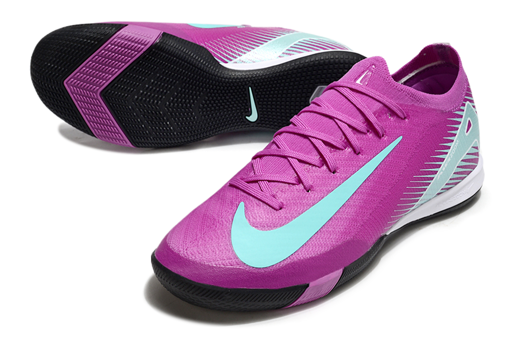 Nike Mecurial Vapor Elite IC
