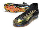Nike Superfly Elite FG