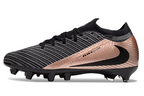Nike Mecurial Vapor Elite AG
