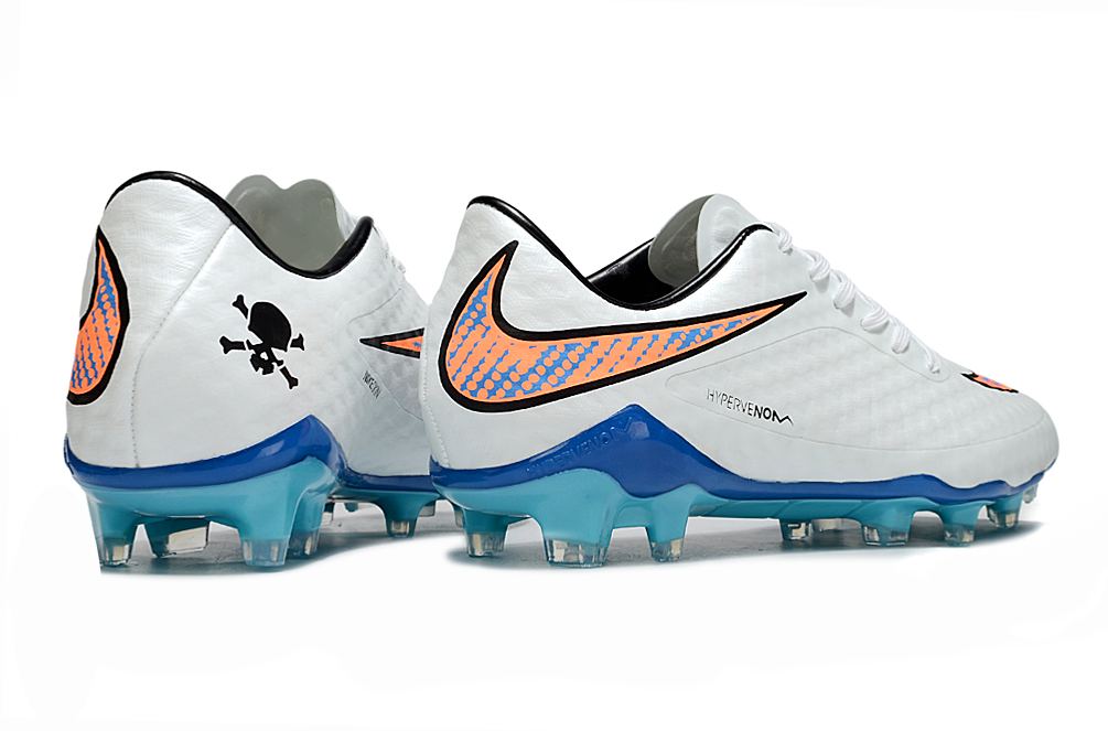 Nike Hypervenom Phantom Elite FG