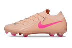 Nike Phantom Luna Elite FG
