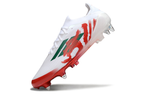 Adidas F50 Elite SG