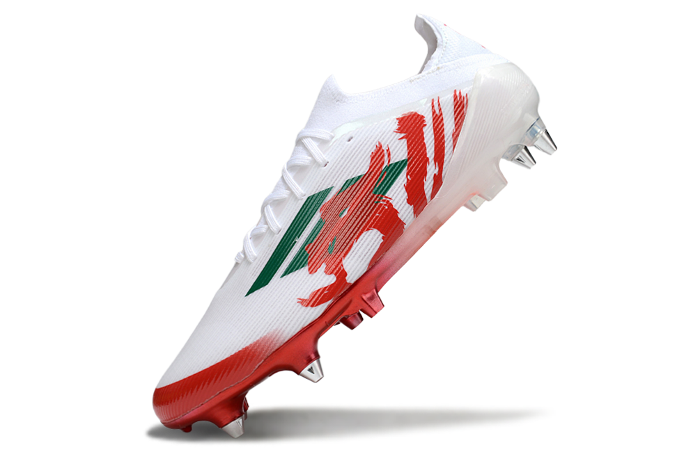 Adidas F50 Elite SG