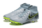 Nike Phantom Luna Elite FG
