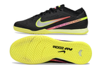 Nike Mecurial Vapor Elite IC