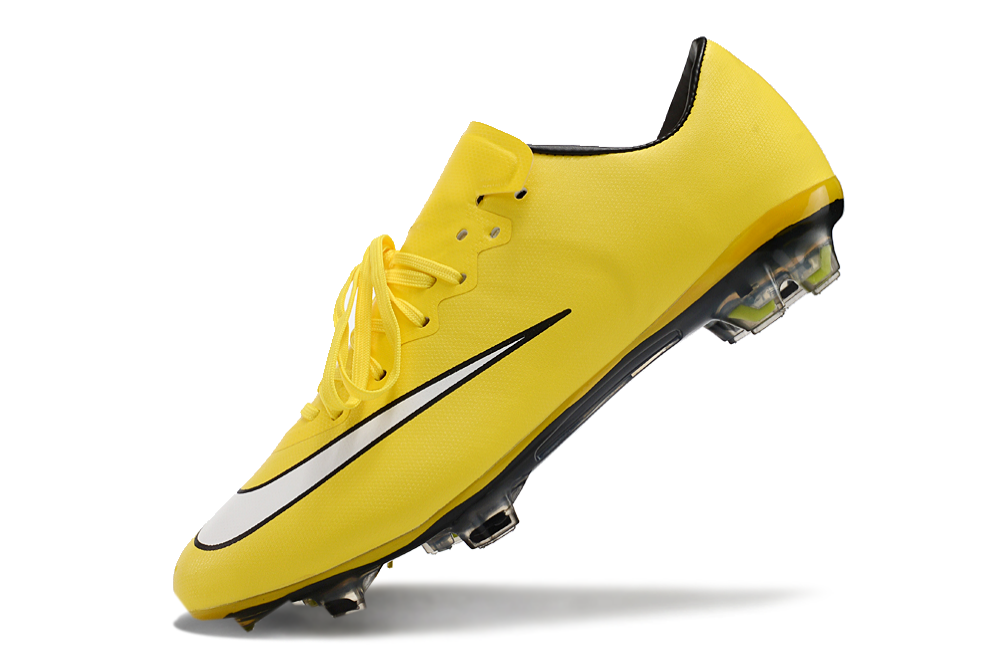 Nike Mecurial Vapor Elite FG
