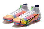 Nike Superfly Elite FG