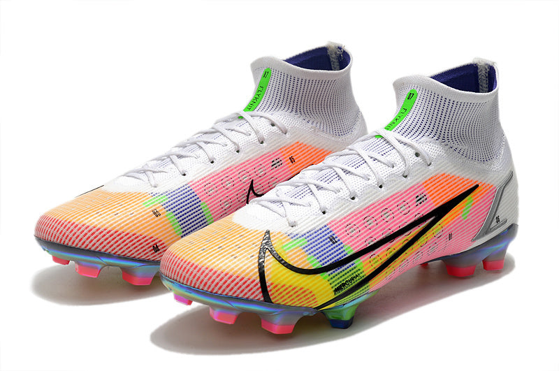 Nike Superfly Elite FG