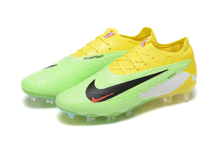 Nike Phantom GX Haaland Edition Elite FG
