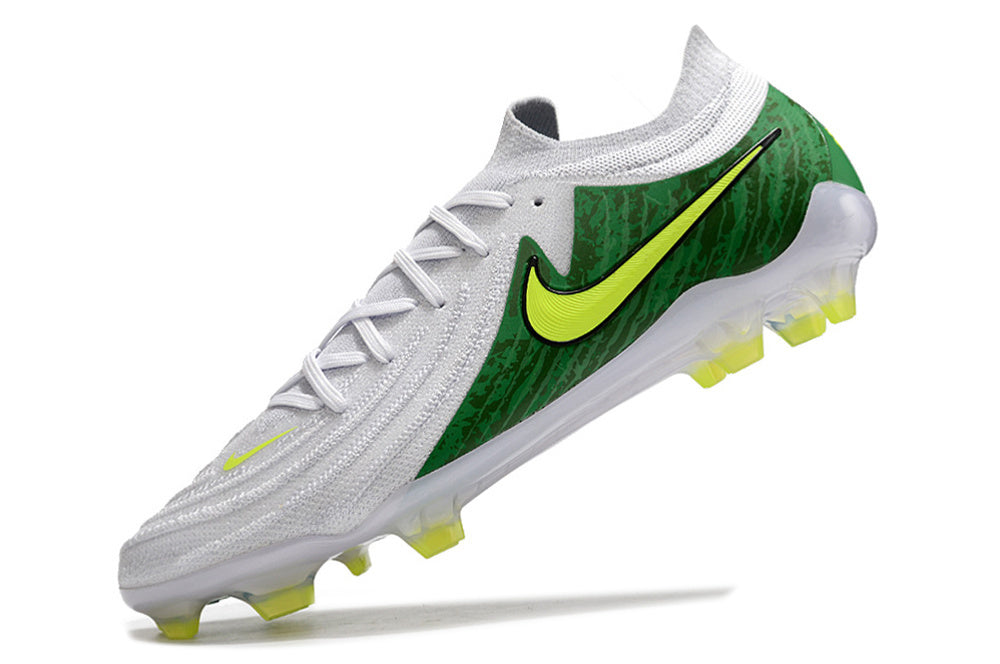 Nike Phantom Luna Elite FG