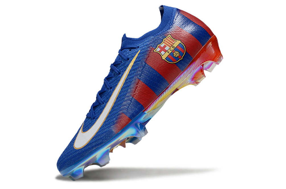 Nike Mecurial Vapor Elite FG Custom