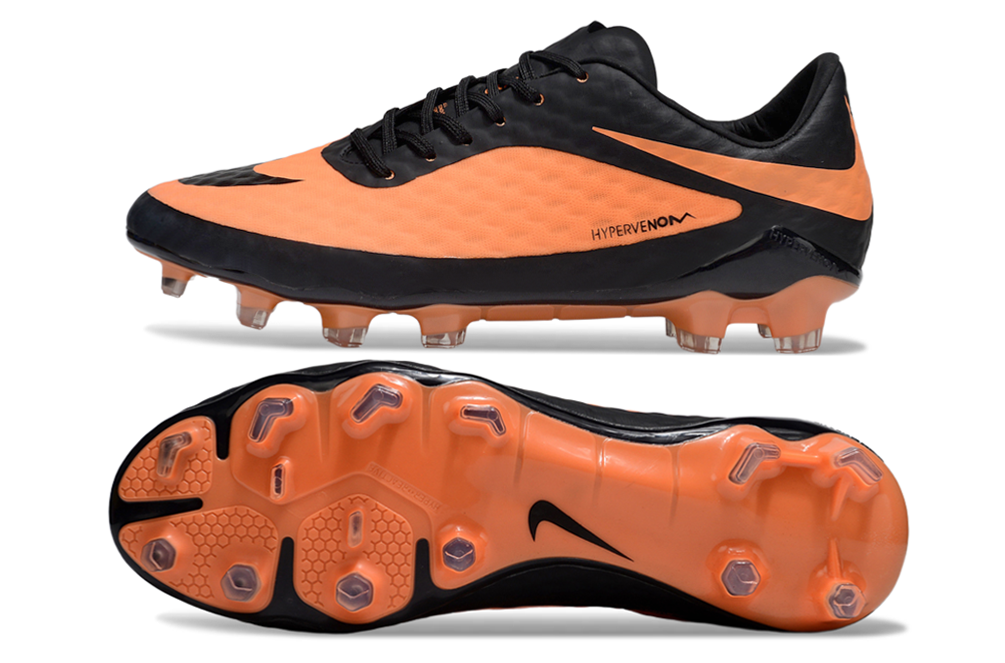 Nike Hypervenom Phantom Elite FG