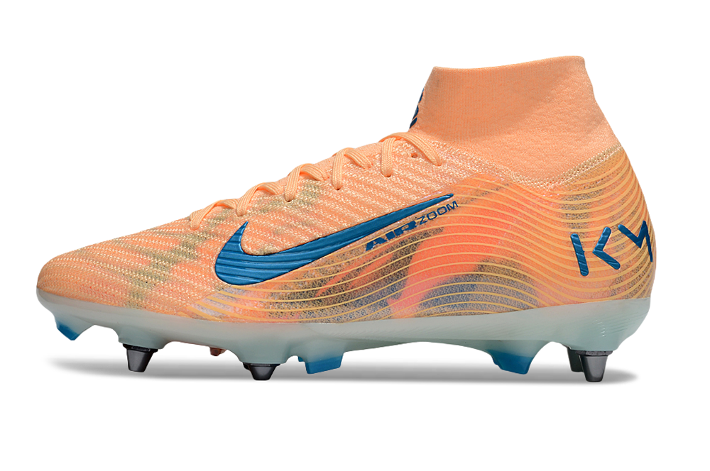 Nike Superfly Elite SG