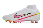 Nike Superfly Elite AG