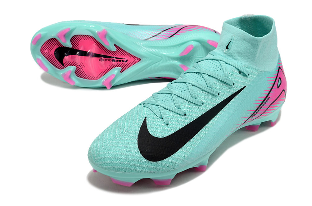 Nike Superfly Elite FG