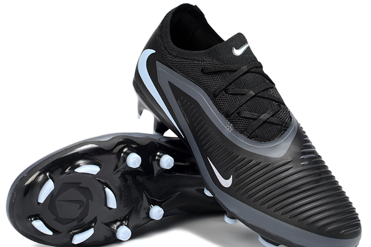 Nike Phantom GX III Elite FG