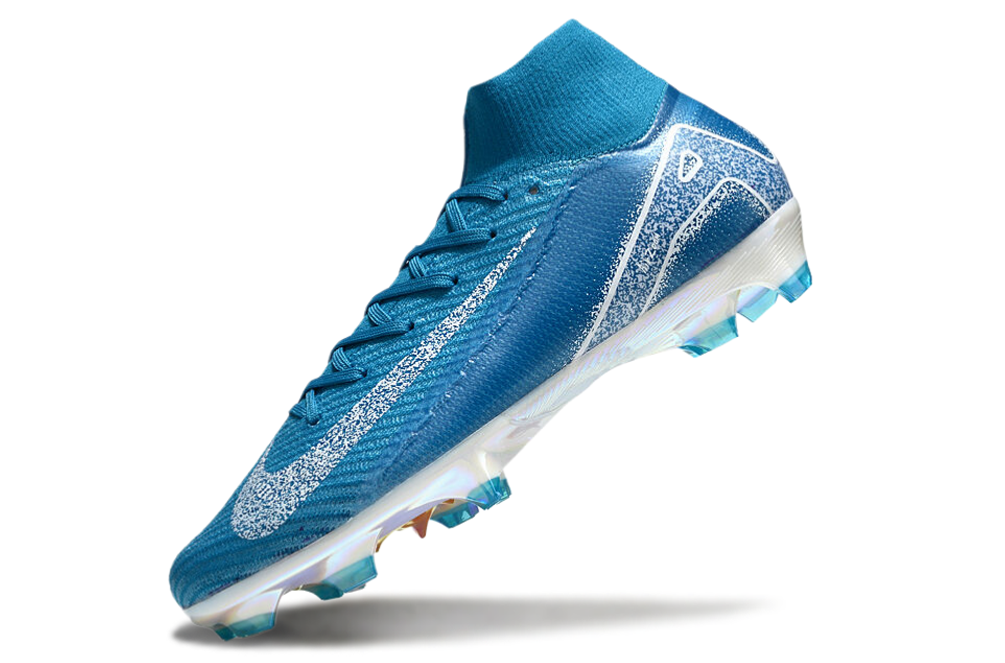 Nike Superfly Elite FG