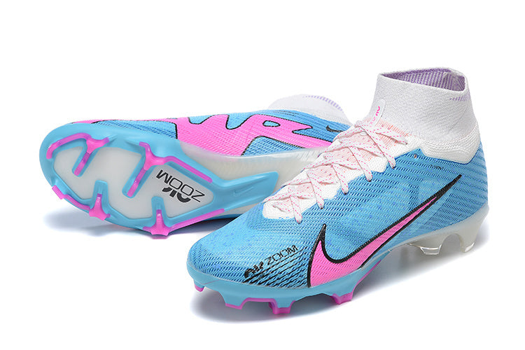 Nike Superfly Elite FG