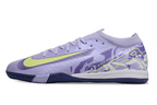 Nike Mecurial Vapor Elite IC