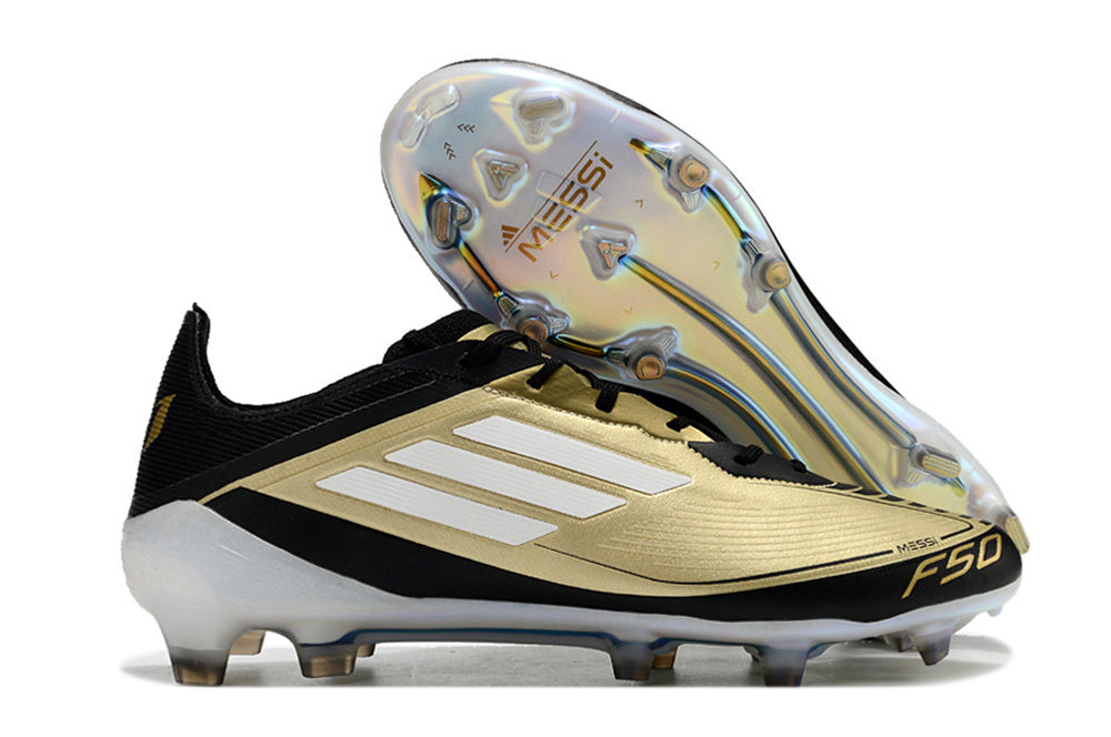 Adidas F50 Messi Elite FG