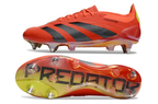 Adidas Predator Elite SG