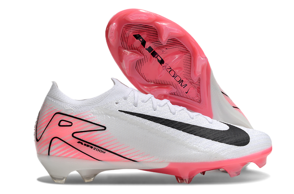 Nike Mecurial Vapor Elite FG