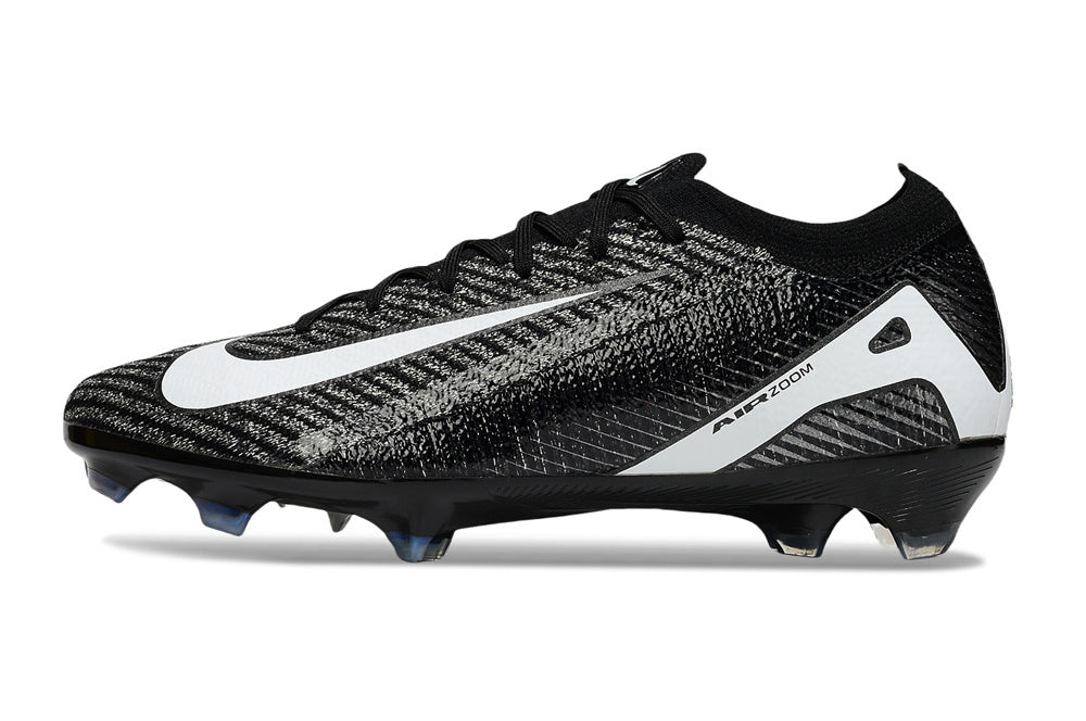 Nike Mecurial Vapor Elite FG