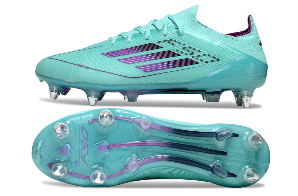 Adidas F50 Elite SG