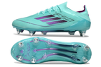 Adidas F50 Elite SG