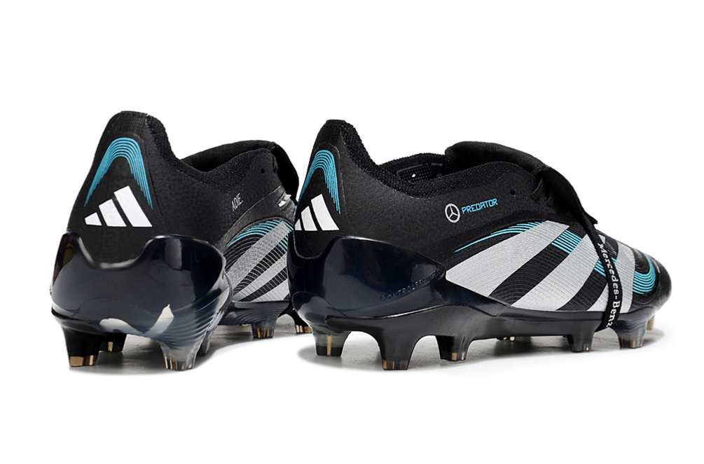 Adidas Predator Elite FG