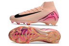 Nike Superfly Elite FG